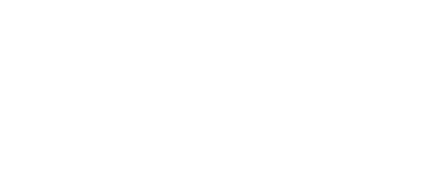 Pomorskie Biuro Projektowe "GEL" Sp. z o.o.